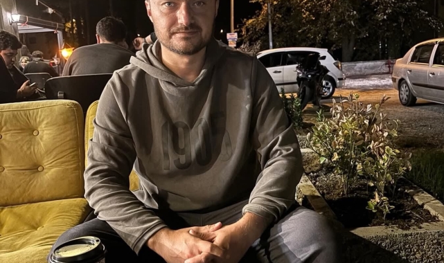 Emekli Polis Köy Kahvesinde Dehşet Saçtı: 2 Ölü, 2 Yaralı