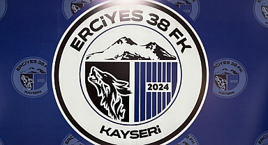 Erciyes 38 FK’da 9 futbolcu bahis oynadıkları gerekçesiyle PFDK’ya sevk edildi