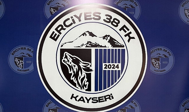 Erciyes 38 FK’da 9 futbolcu bahis oynadıkları gerekçesiyle PFDK’ya sevk edildi
