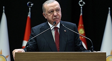 Erdoğan İmralı ziyaretini değerlendirdi: 'Risk alıyoruz'