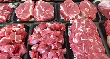 ESK: Fiyat dalgalanmalarına karşı tüm önlemler alındı