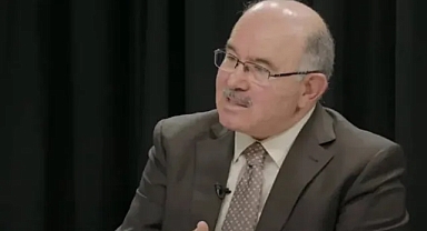 Eski AK Partili'li isimden Fatih Altaylı çıkışı: Tahliye çağrısı yaptı