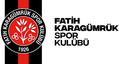 Fatih Karagümrük'ten TFF'nin bahis soruşturmasına destek