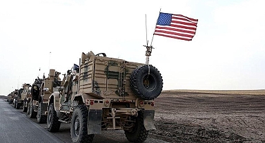 Film gibi olay! ABD yanlışlıkla Meksika'yı işgal etti