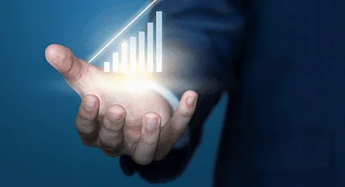 Girişim Sermayesi Fonları'na iki bakanlıktan kapsamlı yönetmelik