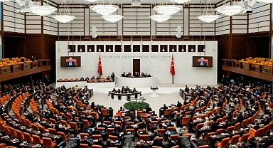 İBB iddianamesi tamamlandı... İki CHP milletvekili için dokunulmazlık talebi