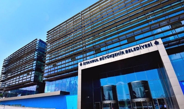 İBB soruşturmasına yeni iddianame geliyor