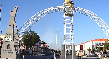 İhracatını en çok artıran ikinci il İzmir... Ege'de Uşak ihracat rekortmeni!