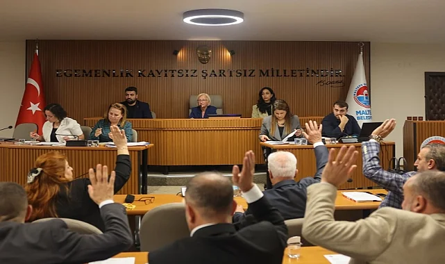 İstanbul Maltepe Meclisi’nde şiddete karşı ortak irade çağrısı