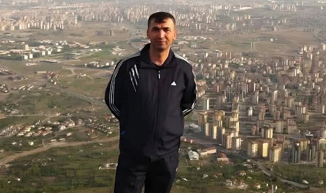 Karabük'e acı haber düştü