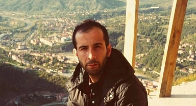 Karabük'teki Asfalt Çalışması Faciayla Bitti: 1 İşçi Öldü, 1 İşçi Yaralı