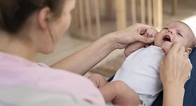 Kasım ayı doğum yardımı ödemeleri hesaplarda