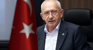 Kemal Kılıçdaroğlu'ndan İmralı Konusunda Keskin U Dönüşü: Bir Tarafta 'Taşın Altına El Koy' Çağrısı, Diğer Tarafta 'Gayrimeşru Organ' İtirafı