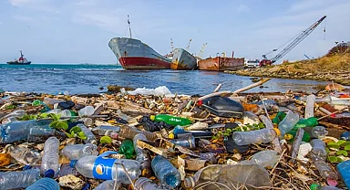 Kıyı tesisleri deniz kirliliği sigortasında teminatlar üç kat arttı