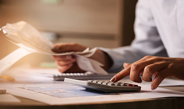 KOBİ'lere alacak sigortası müjdesi! Ciro sınırı 500 milyondan 1 milyar TL'ye çıkarıldı