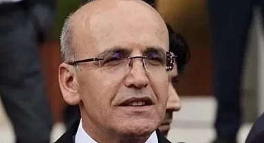 Mehmet Şimşek'e kötü haber: Ekonomi yönetimine güven dibi gördü