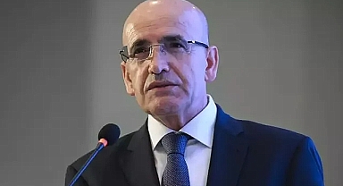 Mehmet Şimşek'ten fon açıklaması: Manipülasyon vurgusu
