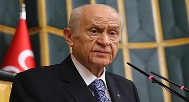 MHP lideri Bahçeli: “Atanamayan tek öğretmen kalmamalı”