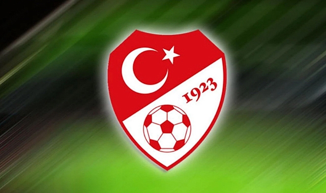 Milli Takım kadrosunda bahis skandalı sonrası Eren Elmalı değişikliği