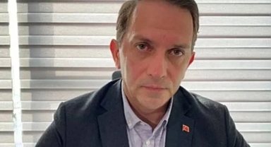 Mücahit Birinci'den İmralı Ziyaretine Sert Tepki ve CHP'ye Övgü