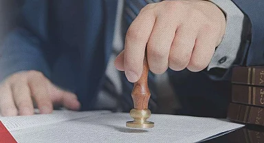 Noterlik nöbet sistemi yenilendi... Hafta sonları hizmet artıyor