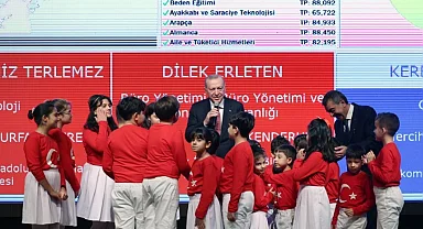 Öğretmenler Günü’nde atama müjdesi... 15 bin öğretmenin daha ataması yapıldı