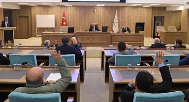 Ordu’da ulaşımda yeni dönem