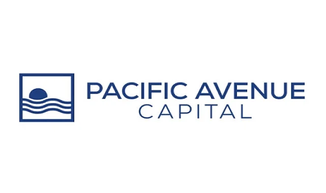 Pacific Avenue Capital Partners, FLSmidth Cement'in alımını tamamladı