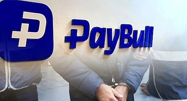 Paybull soruşturmasında Zonguldak dahil 9 ilde operasyon: 25 gözaltı