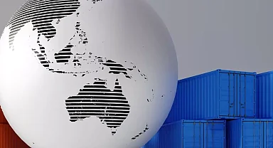 Posta ve hızlı kargo eşyalarının gümrüklenmesinde yeni düzenleme