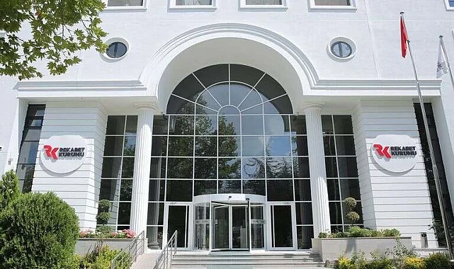 Rekabet'ten Coca-Cola'ya 282 milyon TL ceza! Veri silme tespit edildi