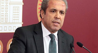 Şamil Tayyar’dan İmralı Ziyaretine Sert Uyarı – "Yeni İttifaklar Gündemde"