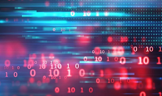 Savunma sanayine casusluk operasyonu! Sızma girişimi deşifre edildi