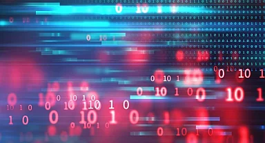 Savunma sanayine casusluk operasyonu! Sızma girişimi deşifre edildi