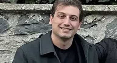 Selim İmamoğlu'nun ifadesi ortaya çıktı