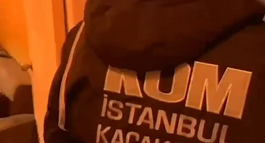 Son iki haftada 45 ilde FETÖ'ye 178 gözaltı!