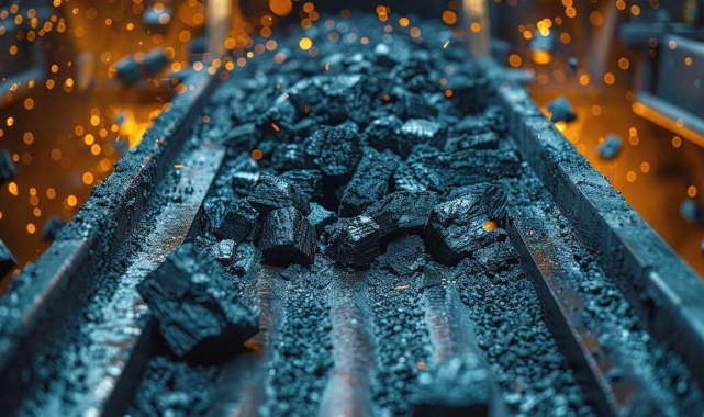 TTK ve TENMAK'tan Kritik Mineraller İçin Ar-Ge İş Birliği