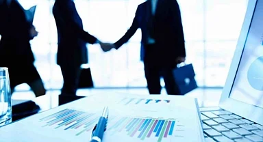 TÜİK işgücü verilerini yayımladı... İşsizlik yüzde 8,5'e geriledi