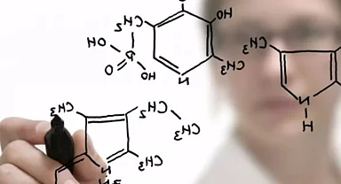 Türkiye, fikri mülkiyette küresel zirvede... Türk kadını buluşta dünya lideri