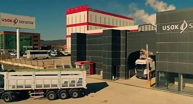 Uşak Seramik hisselerinde manipülasyona 6 gözaltı! Borsada 'Uşak' depremi!