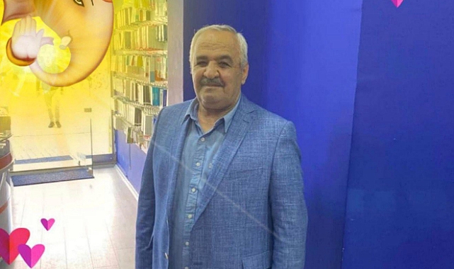 Yalnız Yaşayan Yaşlı Adam Evinde Bıçaklanmış Halde Bulundu