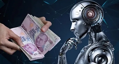 Yapay zekâların 2026 asgari ücret tahminleri açıklandı