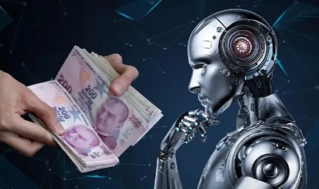 Yapay zekâların 2026 asgari ücret tahminleri açıklandı
