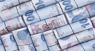 Yeniden değerleme oranı yüzde 25,49 oldu; Bakan Şimşek’ten vergi güncellemesi açıklaması