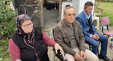 Zonguldak'taki dehşetin perde arkası