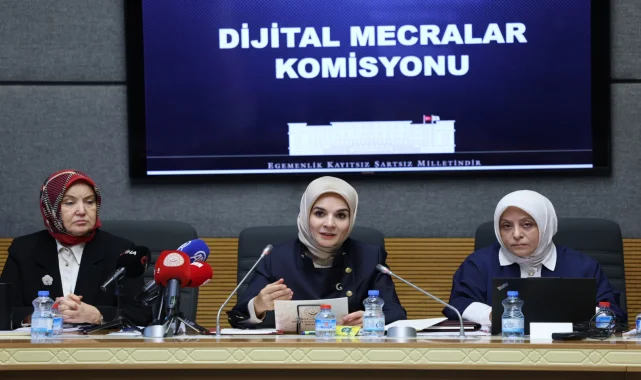 15 Yaş Altına Sosyal Medya Yasağı Geliyor