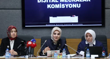 15 Yaş Altına Sosyal Medya Yasağı Geliyor