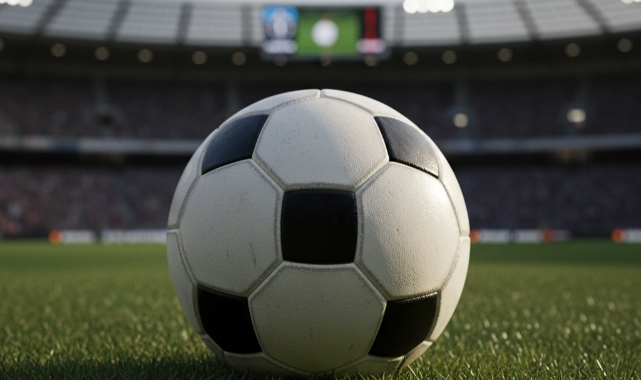 Süper Lig&#039;de ateşten hafta