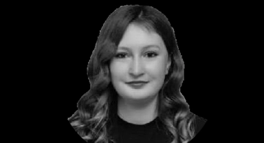 BEUN öğrencisi İrem Gül Karakuş hayatını kaybetti