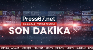 Borsa Soruşturmasında Karar: Aref Ghafouri Tutuklandı, Gökhan Gönül'e Ev Hapsi